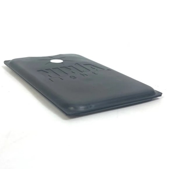 authenticity guaranteed HERMES Interior Card Case card light lamp de poshe - Picture 4 of 10